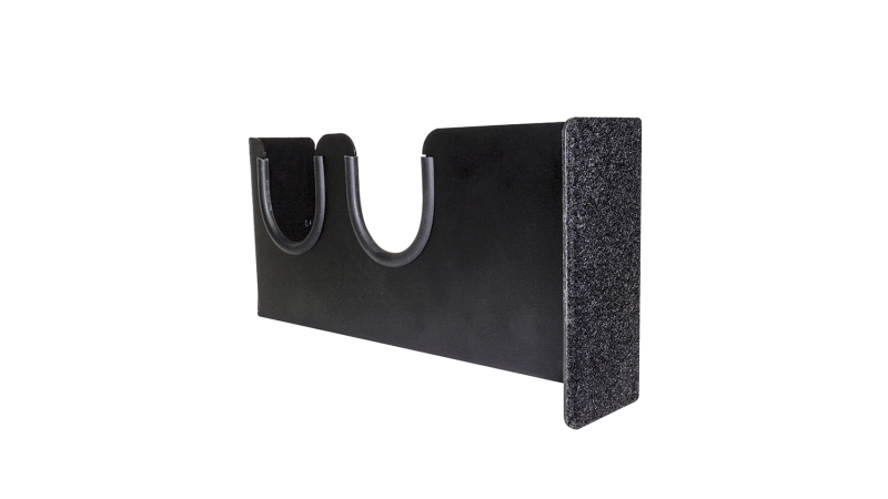 RAM Trucks Cargo Divider Kit - Tuffy Products - `19-`24